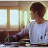 piala m1 mobile legend jadwal timnas Kapten slot Temple Hajime Kawahara yang berusia 24 tahun